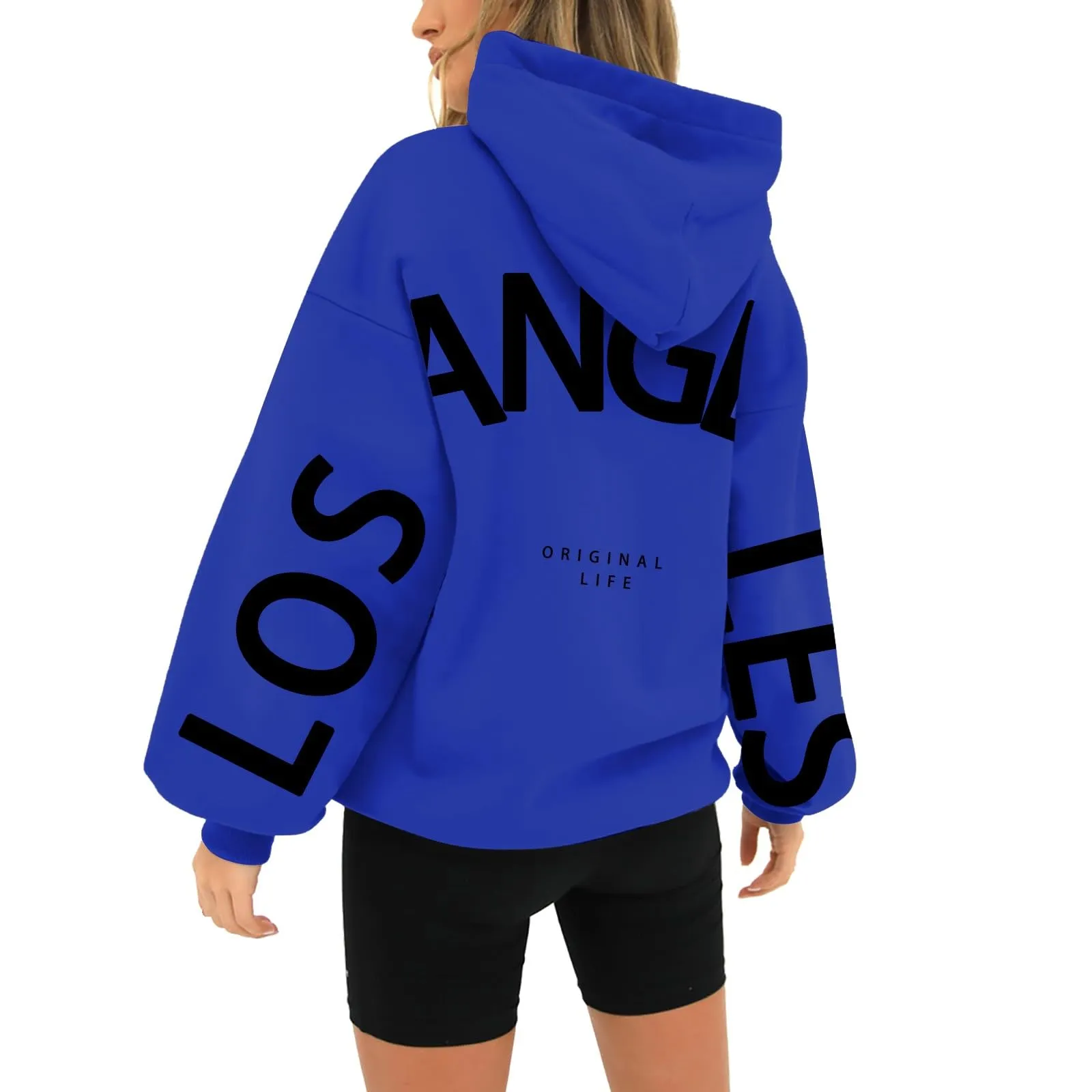 Women Jacket Summer Women'S Clothes Cosy Gifts for Women