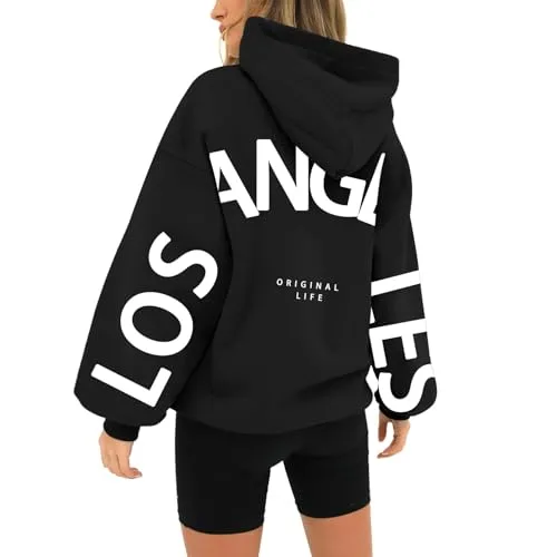 Women Jacket Summer Women'S Clothes Cosy Gifts for Women
